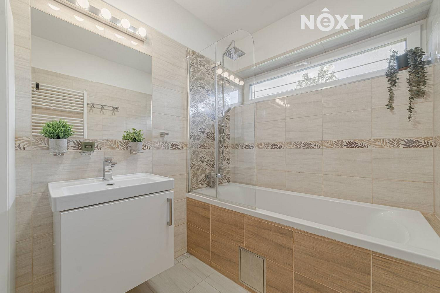 Prodej domu 76 m² s pozemkem 719 m² — photo 5