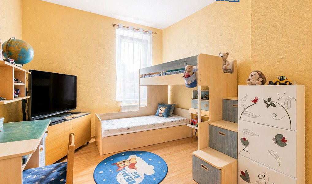 Prodej domu 350 m² s pozemkem 207 m², Dubí – náhled fotky 19