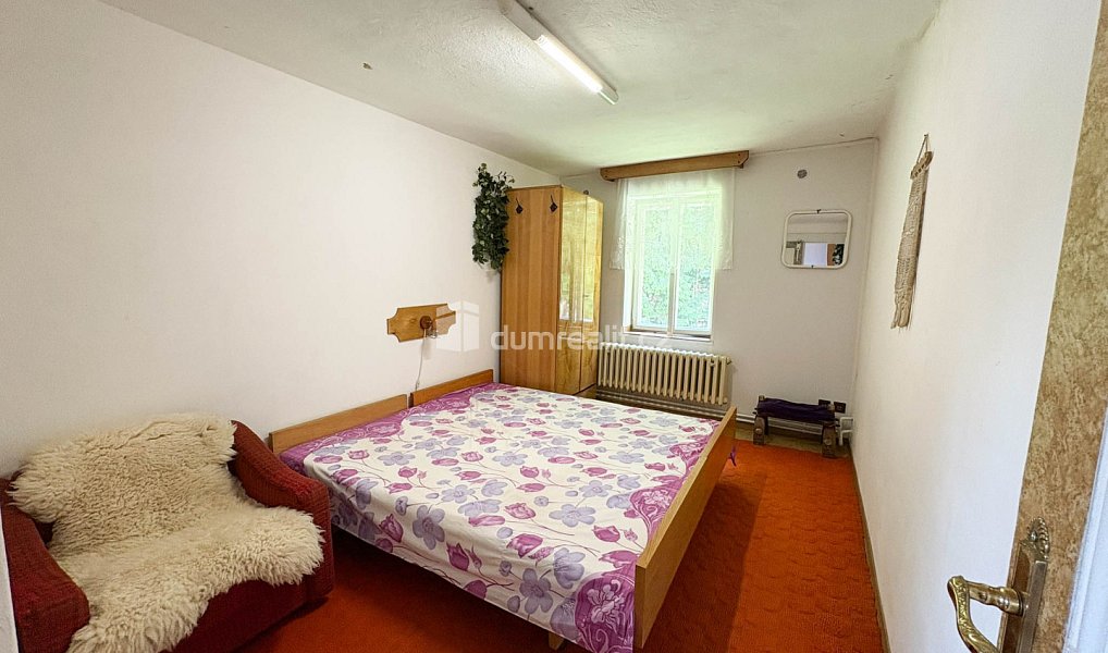 Prodej domu 505 m² s pozemkem 4 038 m², Zvěstov – náhled fotky 22