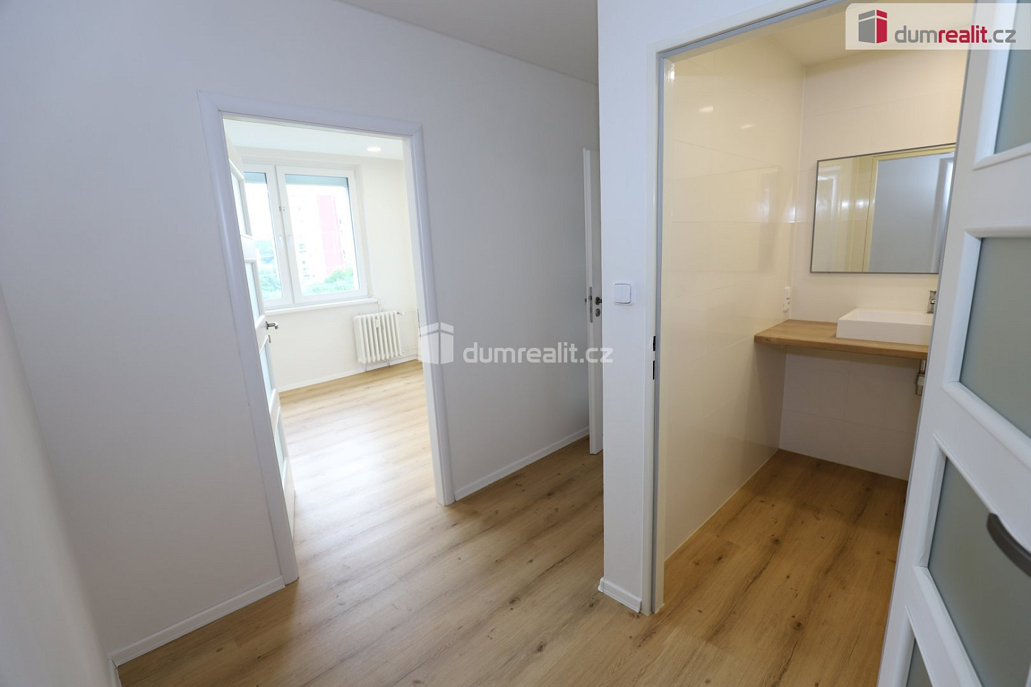 Prodej bytu 3+kk 65 m² — photo 5