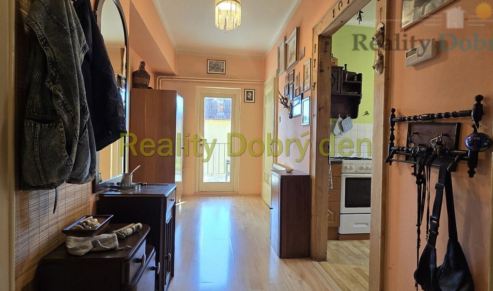 Prodej bytu 3+1 92 m², Opava – náhled fotky 13