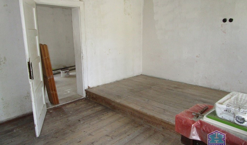 Prodej domu 140 m² s pozemkem 320 m², Lestkov – náhled fotky 8