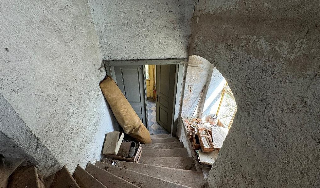 Prodej domu 307 m² s pozemkem 568 m², Sobíňov – náhled fotky 10