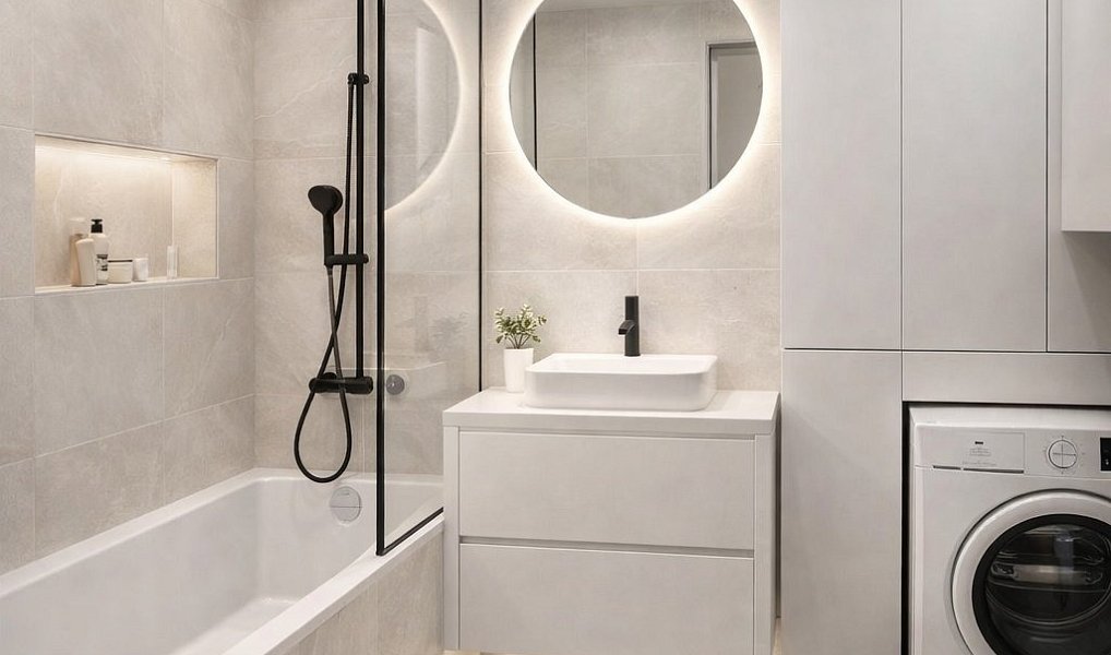 Prodej bytu 4+1 95 m², Pardubice – náhled fotky 13