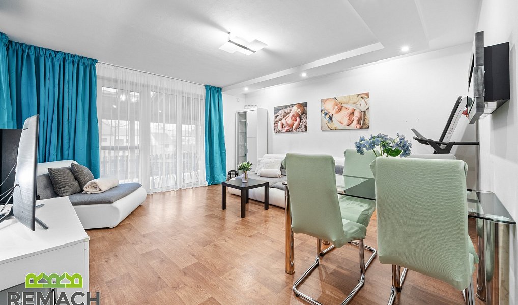Prodej domu 244 m² s pozemkem 354 m², Ostrožská Nová Ves – náhled fotky 5