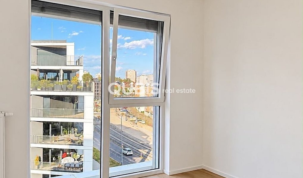 Pronájem bytu 3+kk 119 m², Praha – náhled fotky 7