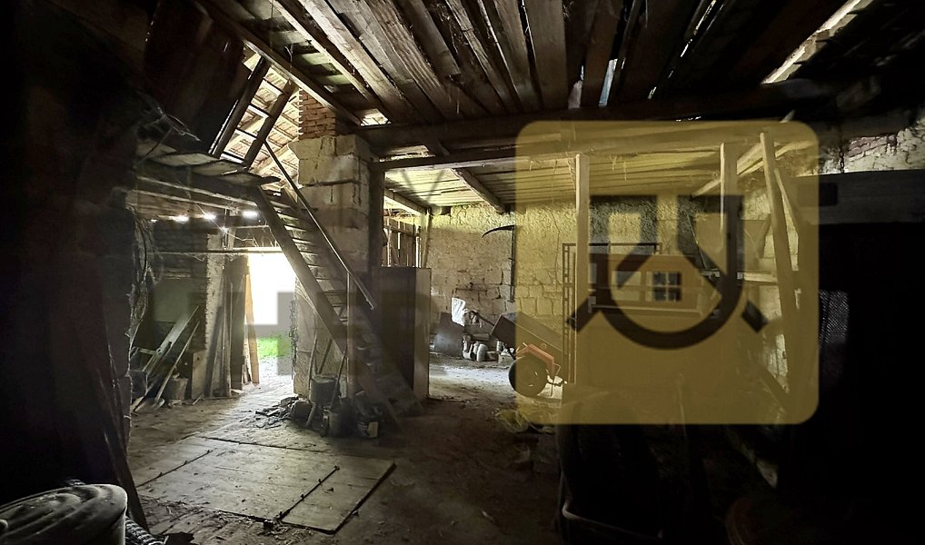 Prodej chaty/chalupy 147 m² s pozemkem 477 m², Mšeno – náhled fotky 14