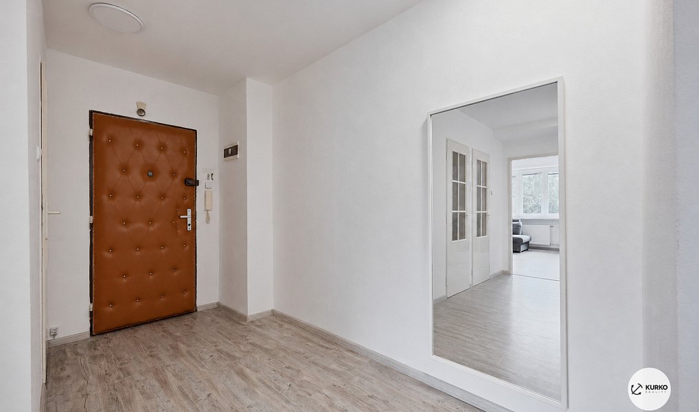 Prodej bytu 2+1 57 m², Frýdek-Místek – náhled fotky 9