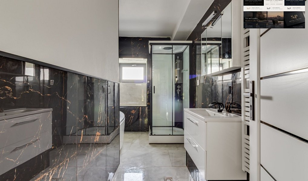 Prodej domu 260 m² s pozemkem 365 m², Plánice – náhled fotky 10