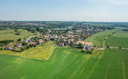 Prodej stavebního pozemku 12 636 m², U zastávky, Nučice, okres Praha-západ