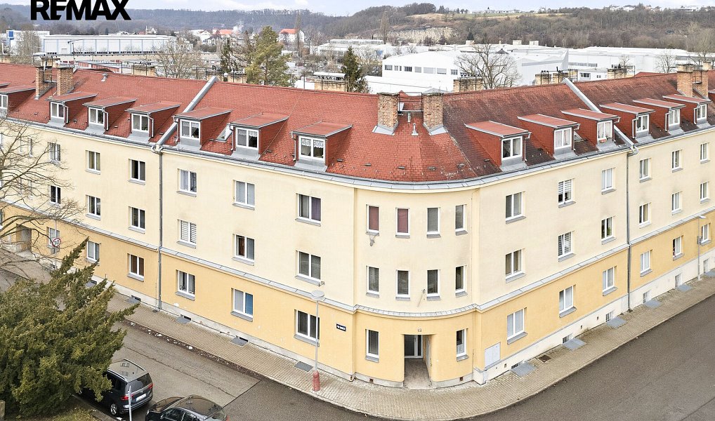 Pronájem bytu 1+1 34 m², Mladá Boleslav – náhled fotky 17