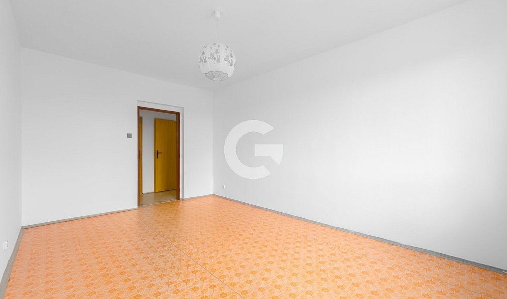 Prodej bytu 3+1 70 m², Slavičín – náhled fotky 5