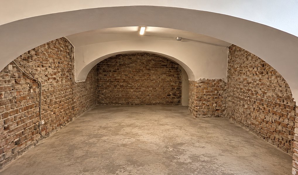 Pronájem komerčního objektu (jiného typu) 76 m², Praha – náhled fotky 8