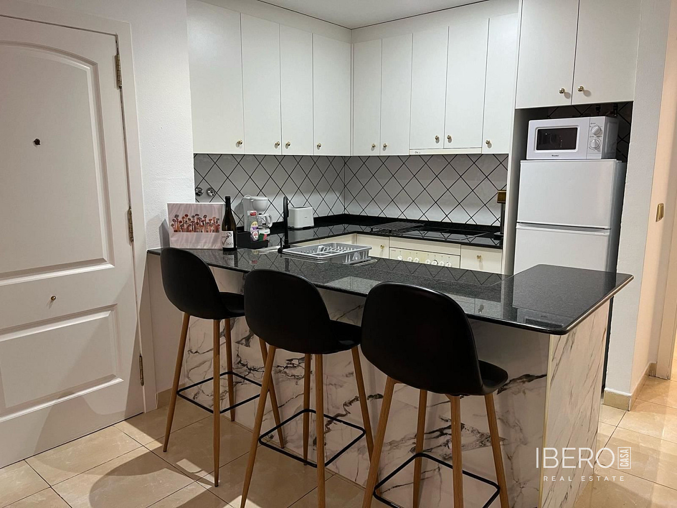 Piso 3+kk – Torrevieja, Europa - Vista 3