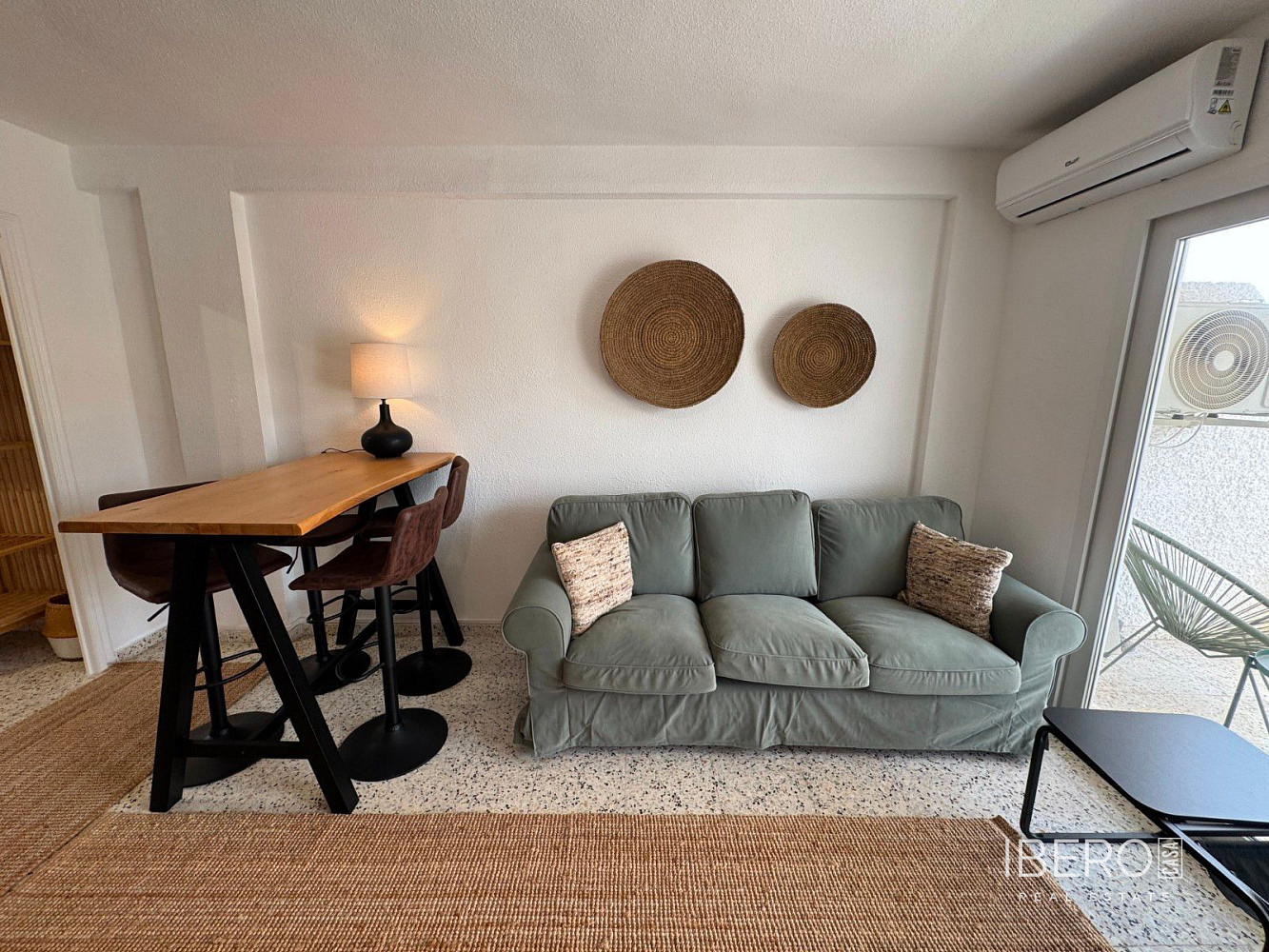 Piso 3+kk – Guardamar del Segura - Vista 3