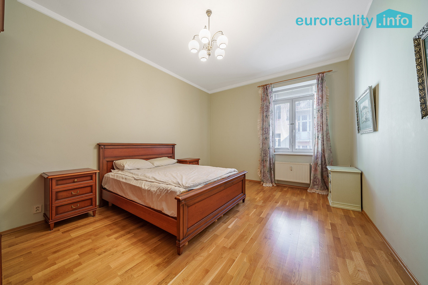 Prodej bytu 2+1 80 m² – fotografie 2