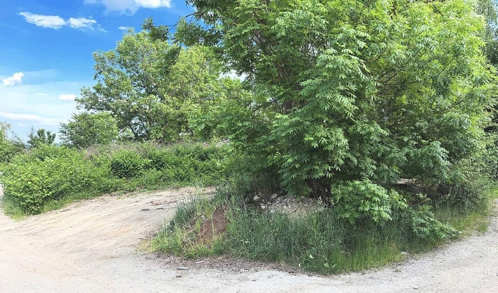 Prodej komerčního pozemku 805 m², Čáslav – náhled fotky 4
