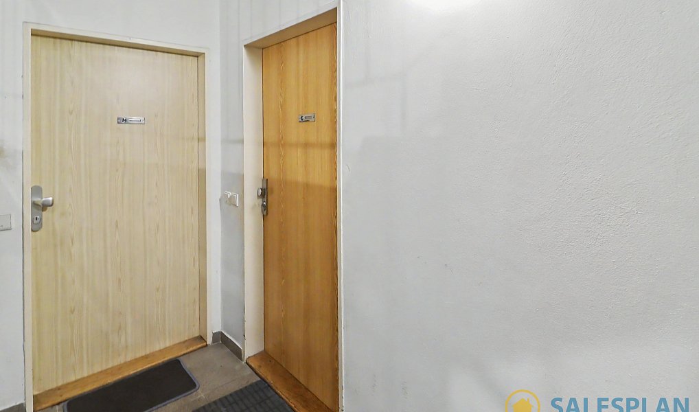 Prodej bytu 2+1 90 m², Olomouc – náhled fotky 16