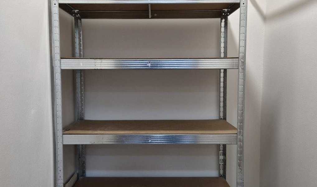 Pronájem bytu 2+1 46 m², Stříbro – náhled fotky 12