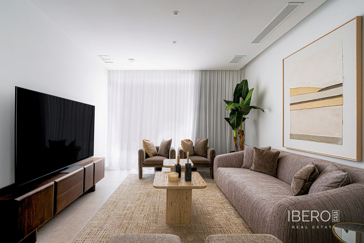 Casa 5+kk – la Nucia, la Marina Baixa - Més