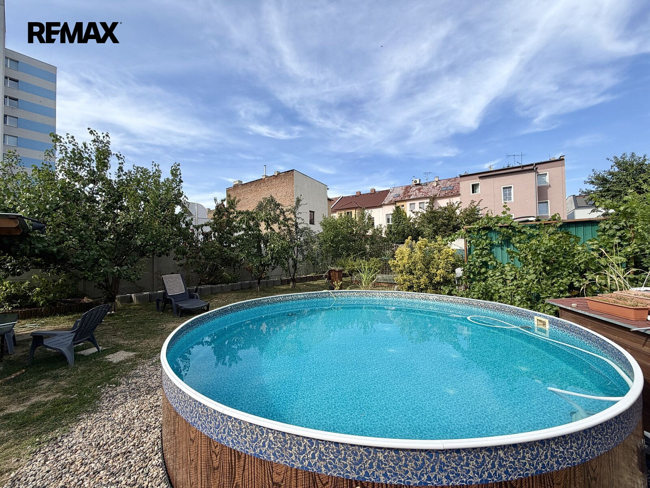 Fotka 18 z 30