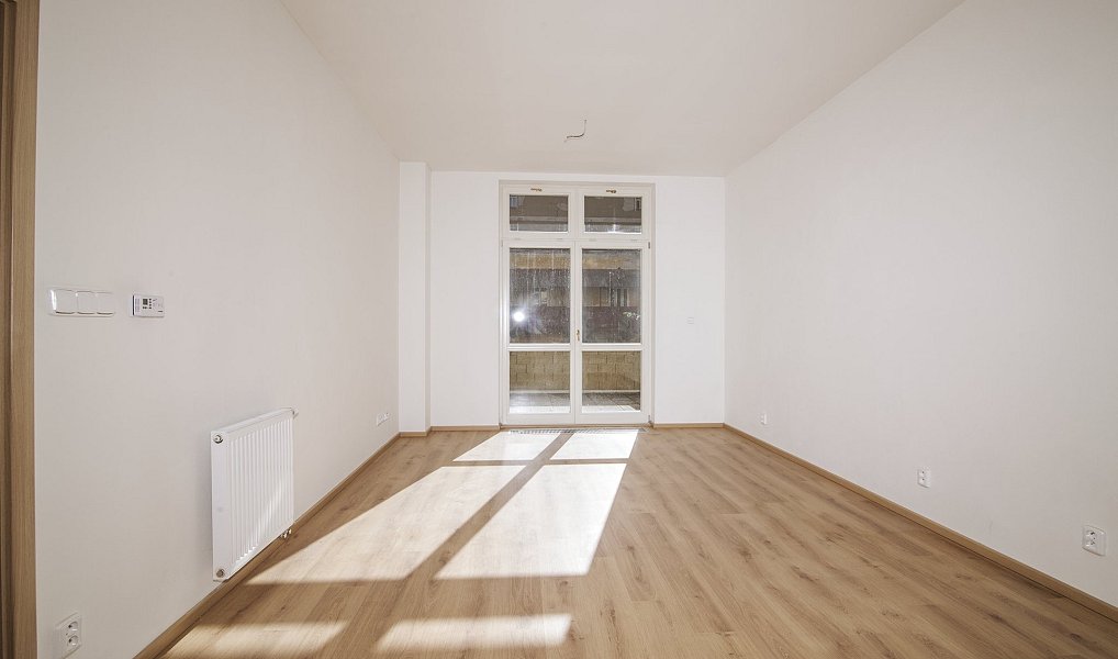 Prodej bytu 2+kk 52 m², Mariánské Lázně – náhled fotky 10