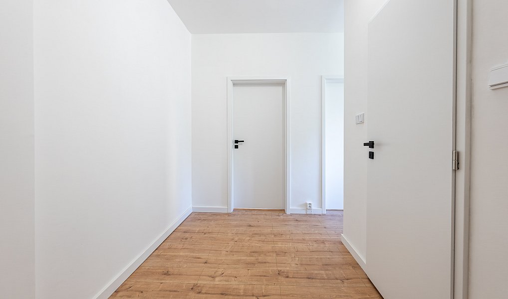 Prodej bytu 2+1 55 m², Most – náhled fotky 25