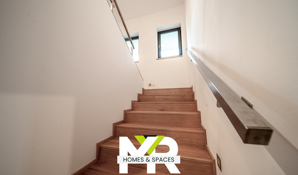 Prodej domu 257 m² s pozemkem 855 m², Proboštov – náhled fotky 26