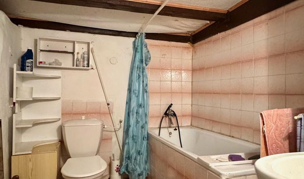 Prodej stavebního pozemku 966 m², Rychnov u Jablonce nad Nisou – náhled fotky 8