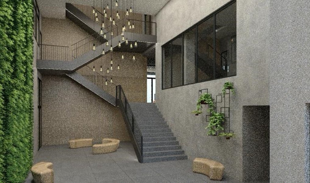 Pronájem obchodních prostor 263 m², Nový Jičín – náhled fotky 6