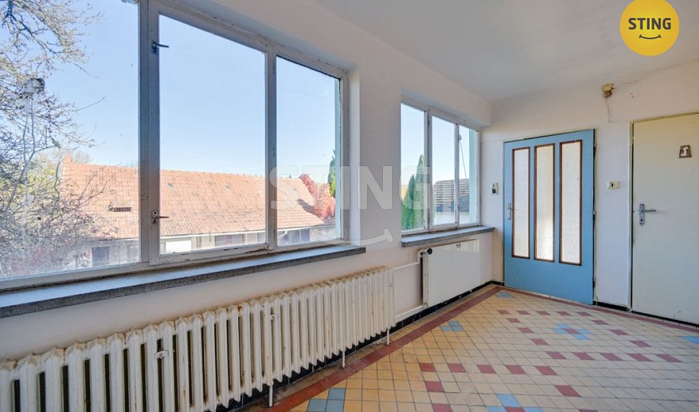 Prodej domu 140 m² s pozemkem 1 219 m², Podolí – náhled fotky 27