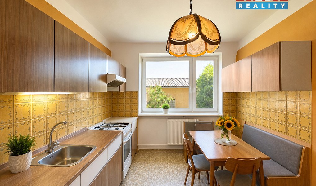 Prodej domu 220 m² s pozemkem 967 m², Radslavice – náhled fotky 4