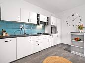 Prodej bytu 1+1 47�m2