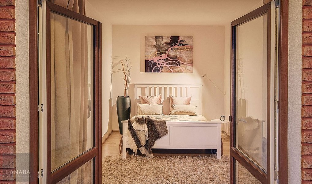 Prodej domu 136 m² s pozemkem 1 m², Kutná Hora – náhled fotky 5