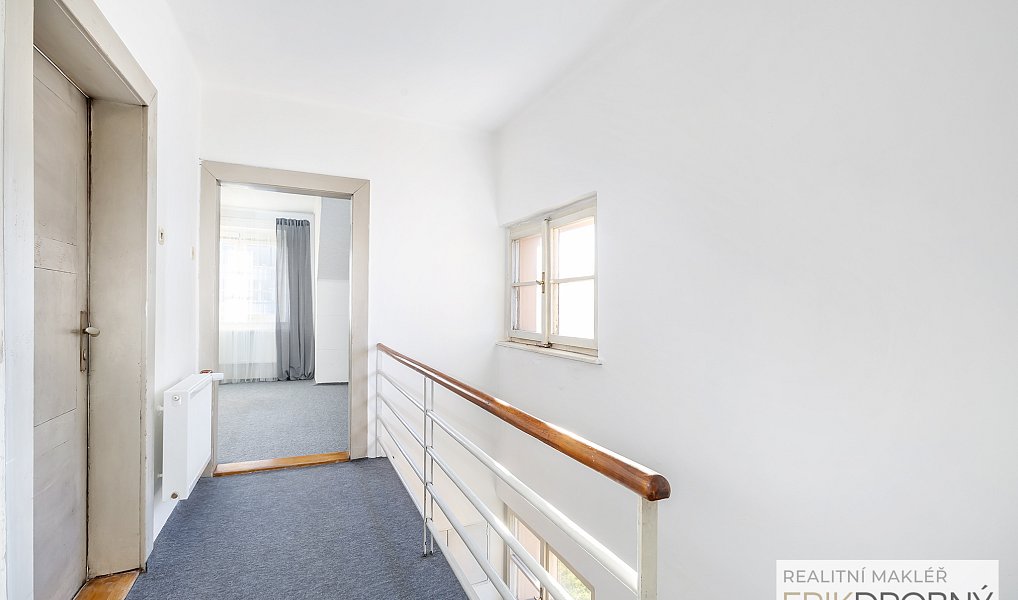 Prodej domu 174 m², Pardubice – náhled fotky 13