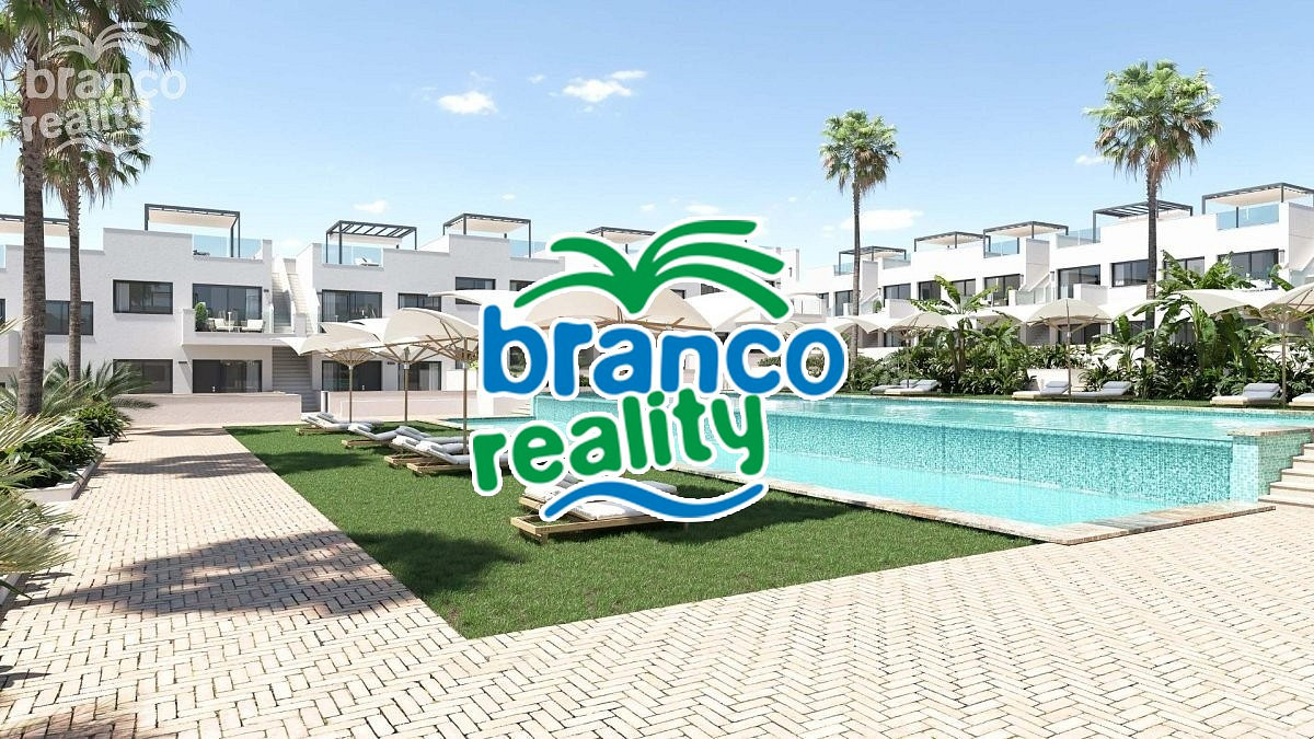 Prodej domu 69 m² s pozemkem 500 m²