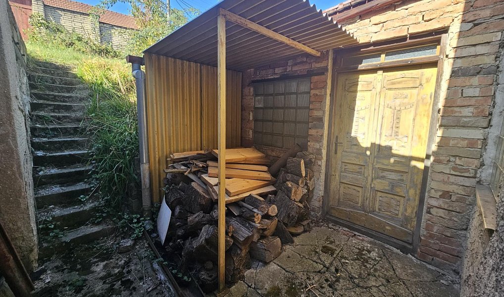 Prodej domu 177 m² s pozemkem 609 m², Borkovany – náhled fotky 25
