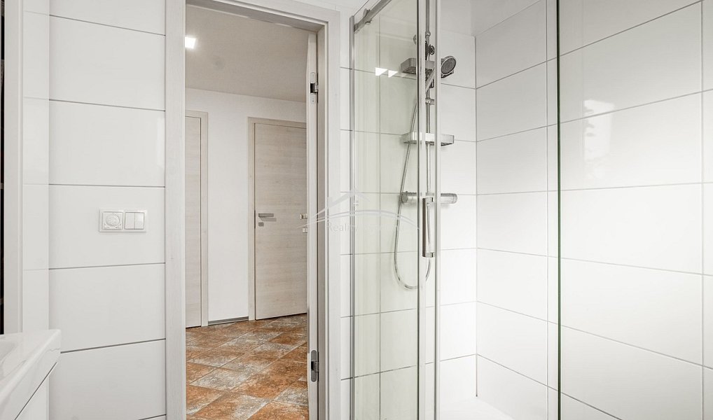 Prodej komerčního objektu (jiného typu) 480 m², Šimanov – náhled fotky 10