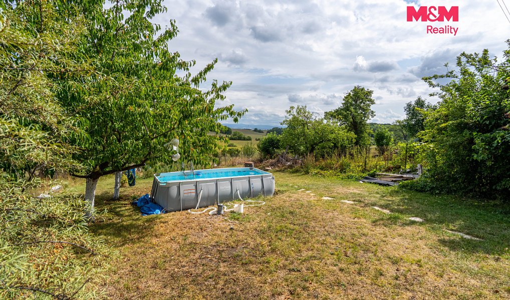 Prodej domu 84 m² s pozemkem 973 m², Rohenice – náhled fotky 20