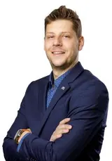 Tomáš Pohlodek