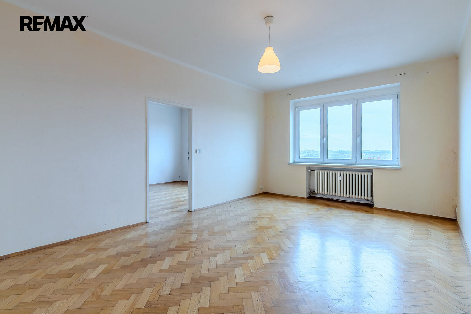 Prodej bytu 3+kk 89 m² – fotografie 5