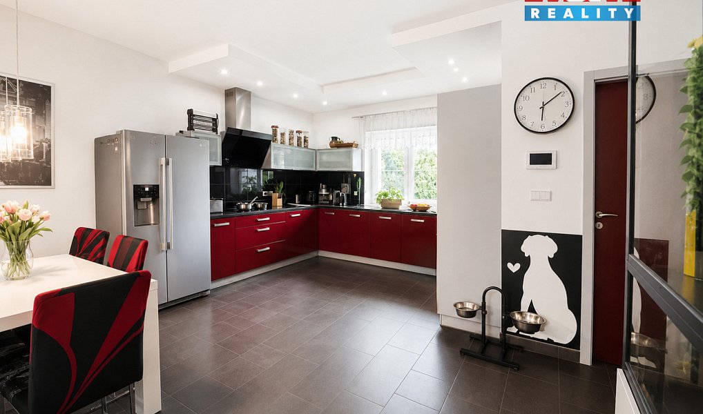 Prodej domu 120 m² s pozemkem 1 973 m², Dlouhá Stráň – náhled fotky 2