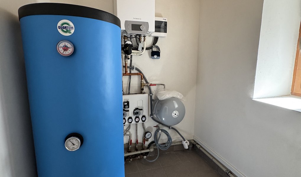 Prodej domu 171 m² s pozemkem 359 m², Kozmice – náhled fotky 26