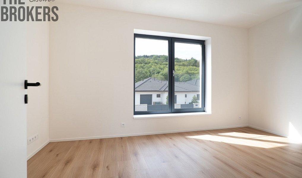 Prodej domu 153 m² s pozemkem 395 m², Chrustenice – náhled fotky 23