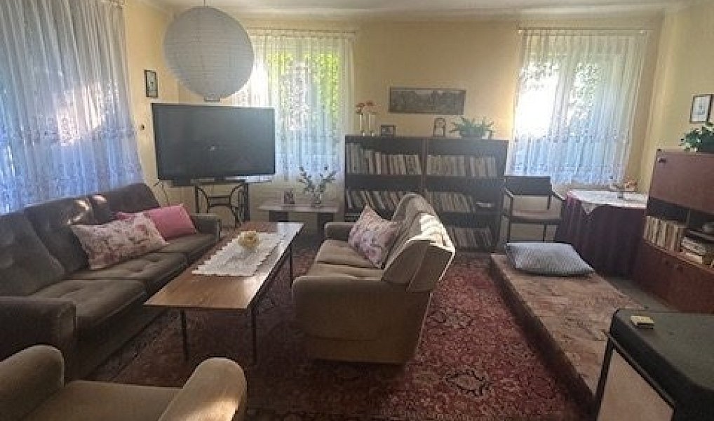 Prodej domu 80 m² s pozemkem 782 m², Pěnčín – náhled fotky 2