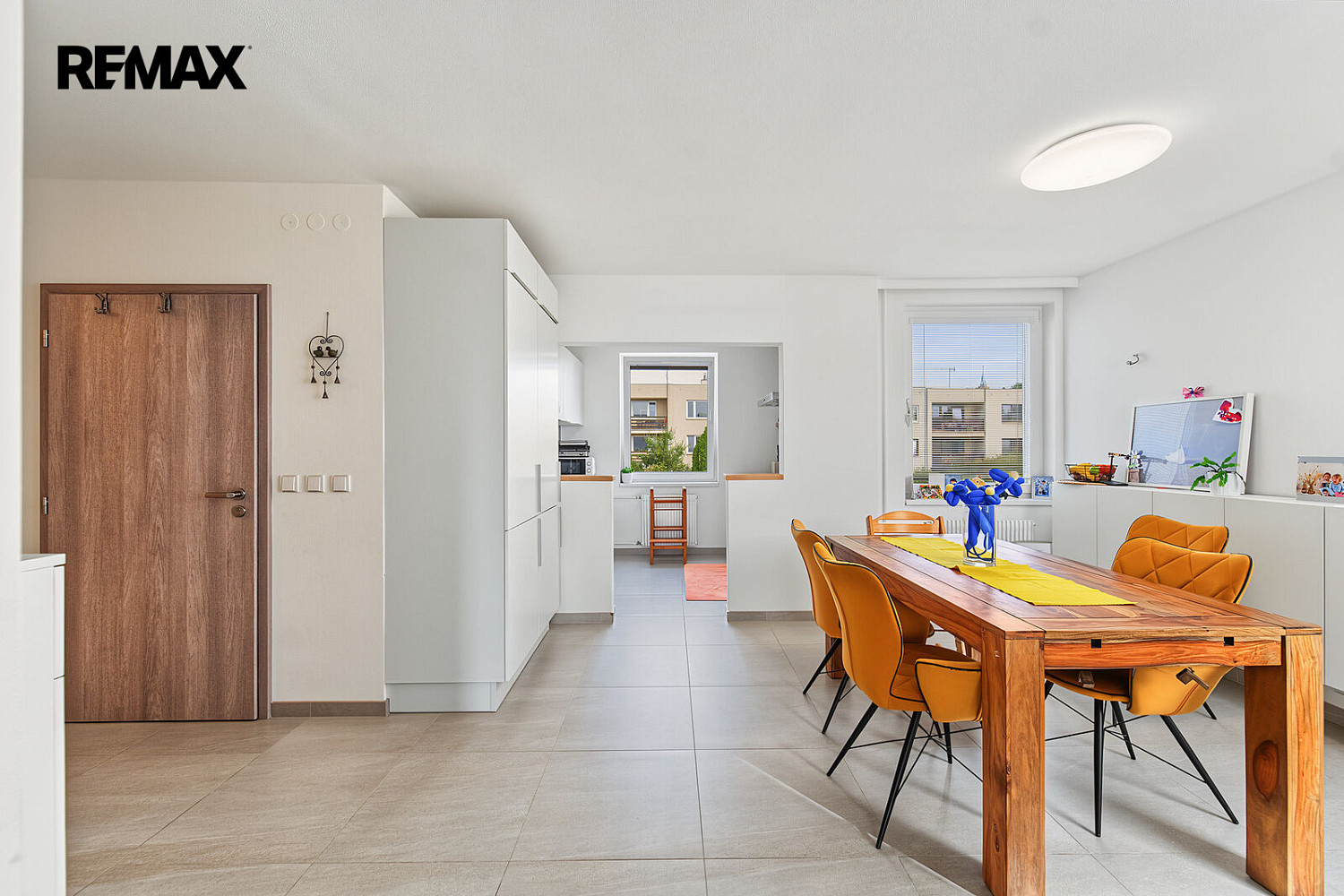Prodej bytu 3+kk 93 m² – fotografie 3