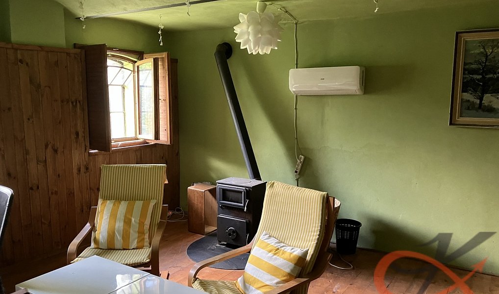 Prodej domu 438 m² s pozemkem 1 792 m², Čelechovice na Hané – náhled fotky 21