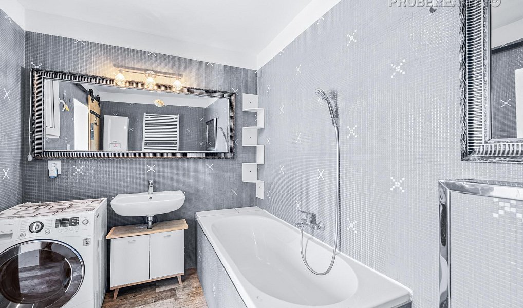 Prodej domu 96 m² s pozemkem 714 m², Zálezlice – náhled fotky 18