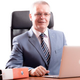 Martin Štefka