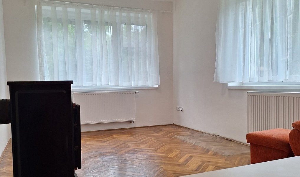 Pronájem bytu 3+1 72 m², Lysá nad Labem – náhled fotky 8